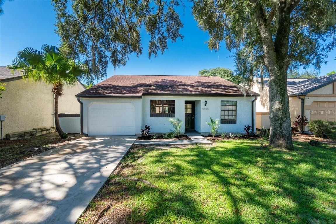 19595 Kapok Ct., Port Charlotte, FL 33952