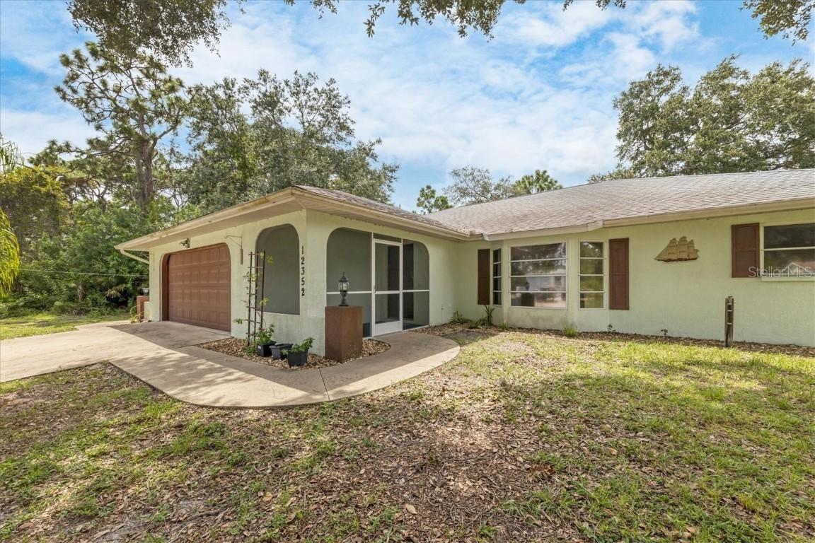 12352 Prudential Ave., Port Charlotte, FL 33981