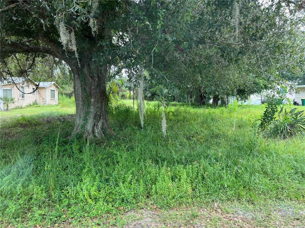 8324 Roosevelt St., Englewood, FL 34224