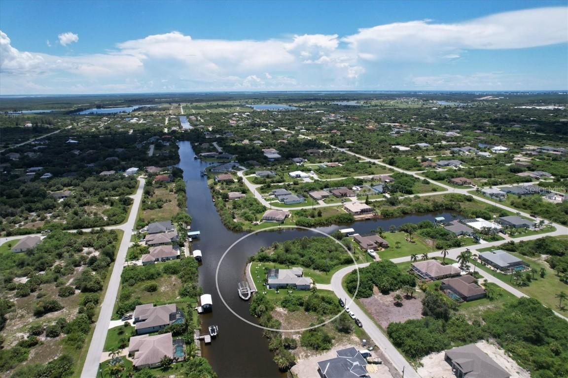 14334 Aurella Cir., Port Charlotte, FL 33981