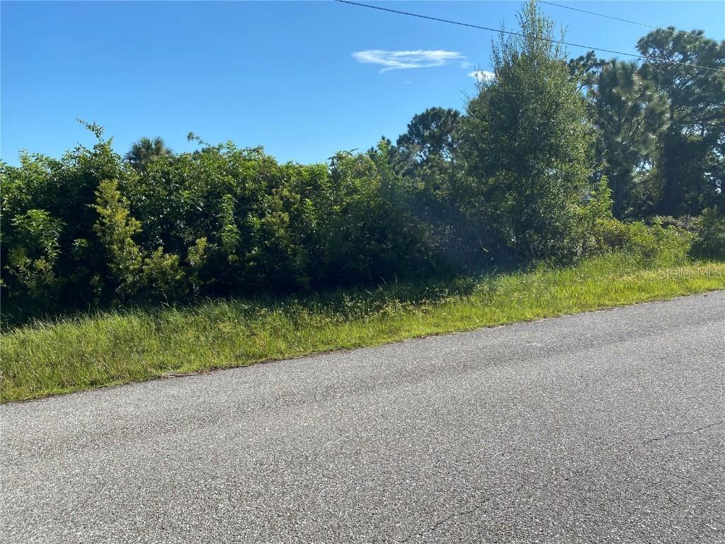 13340 Rayburn Ln Ln., Port Charlotte, FL 33981