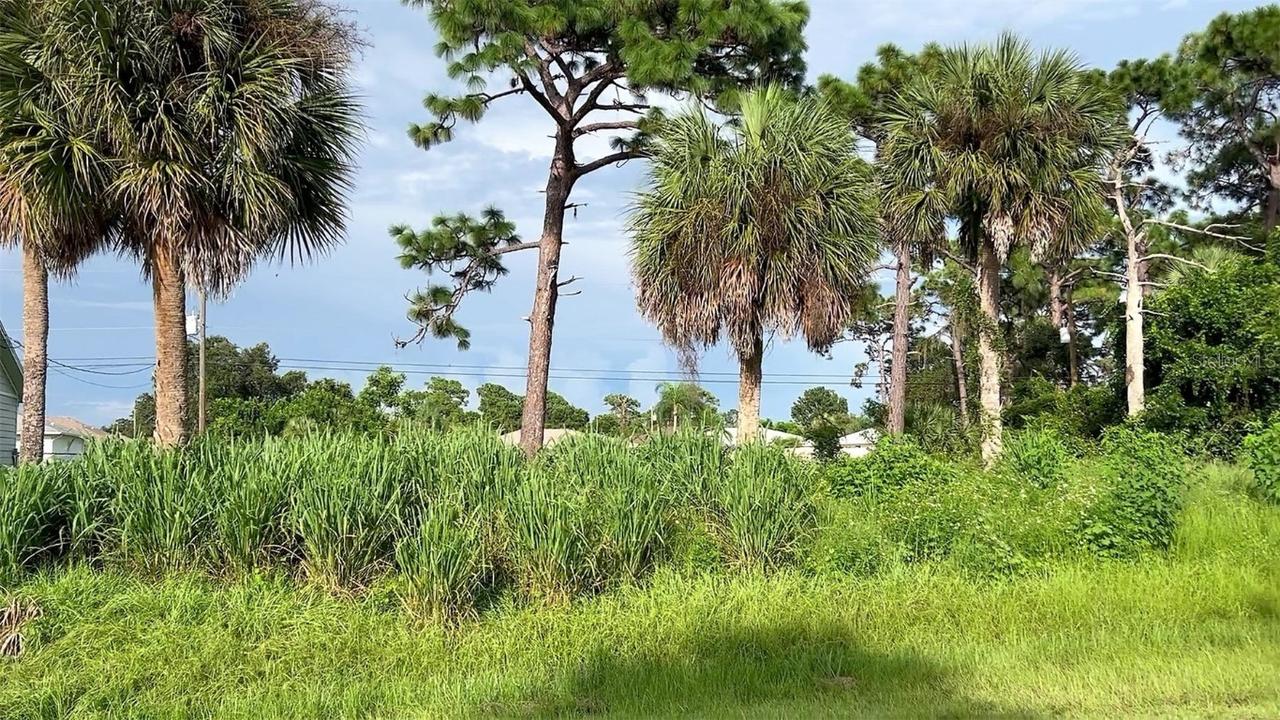 7280 Wicklow Ln., Englewood, FL 34224