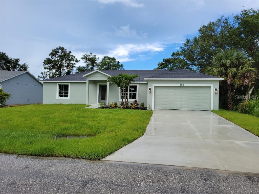 10323 Grail Ave., Englewood, FL 34224