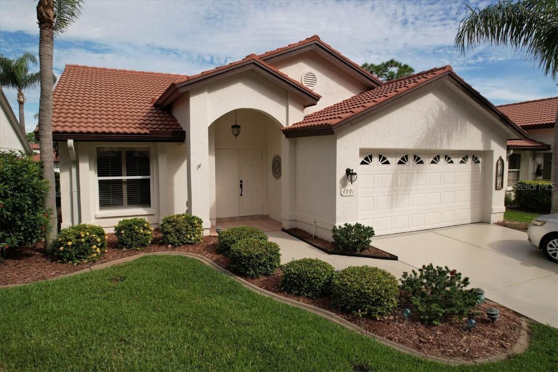4991 Summertree Rd., Venice, FL 34293