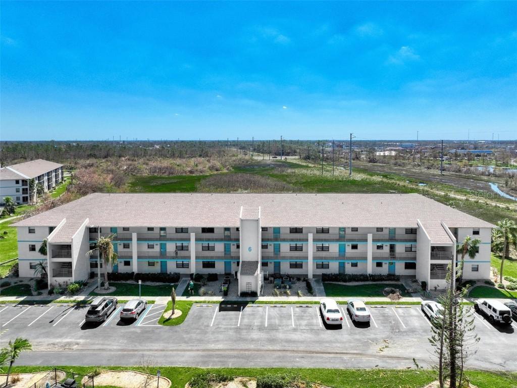 175 Kings Hwy. #C4, Punta Gorda, FL 33983