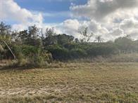 10501 Gulfstream Blvd., Englewood, FL 34224