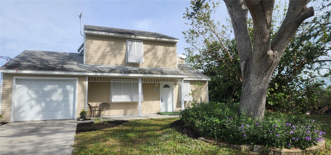 11994 Xavier Ave., Port Charlotte, FL 33981