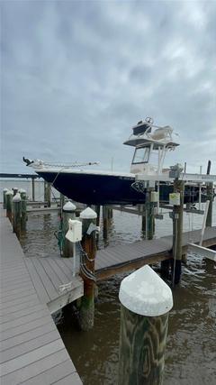 Homes Just Sold in Boca Grande: December 13th to December 19th