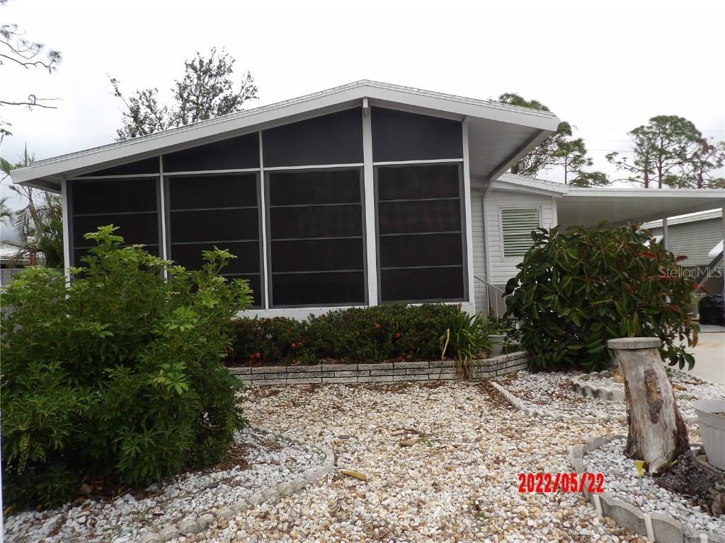 44 Turtle Bay Cir., Englewood, FL 34224