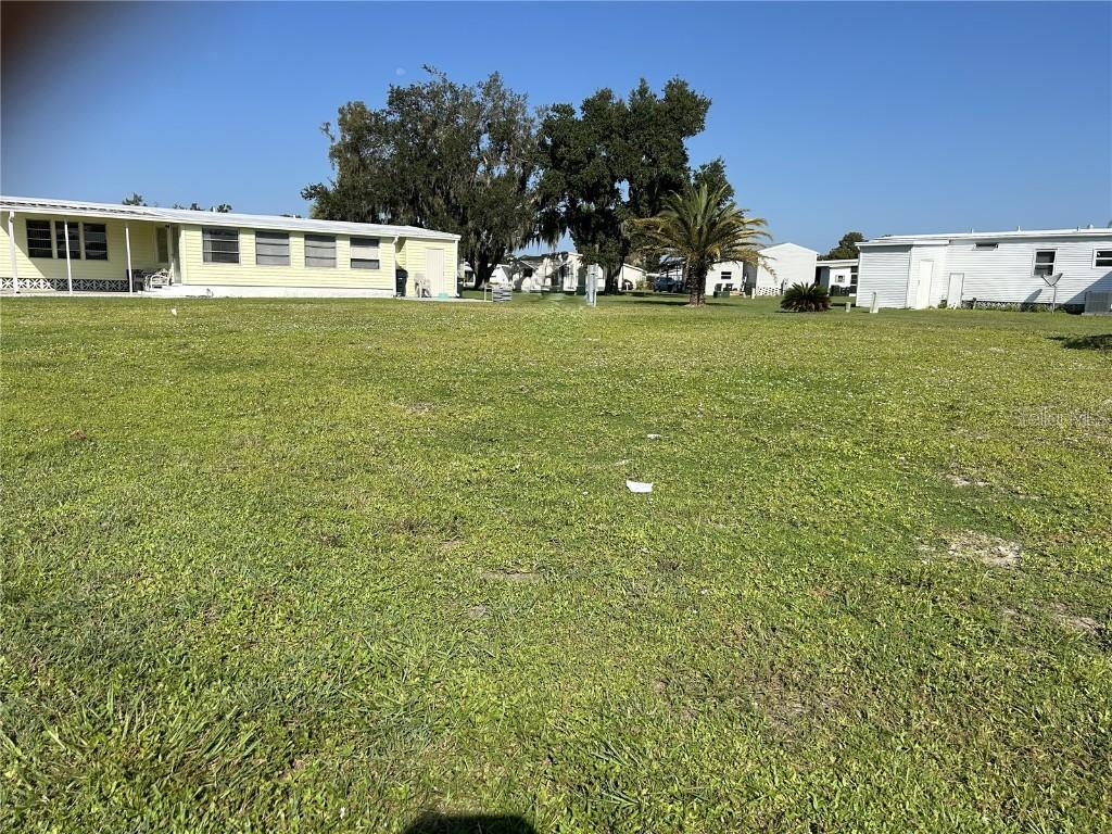 6501 Honu Ct., North Port, FL 34287