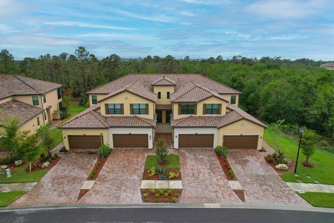 12530 Ghiberti Cir. #202, Venice, FL 34293