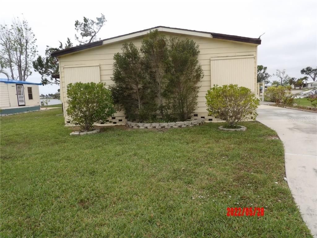 6207 Oriole Blvd., Englewood, FL 34224