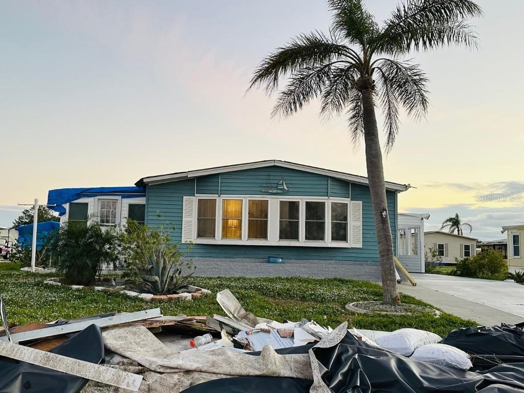 6339 Partridge Ave., Englewood, FL 34224