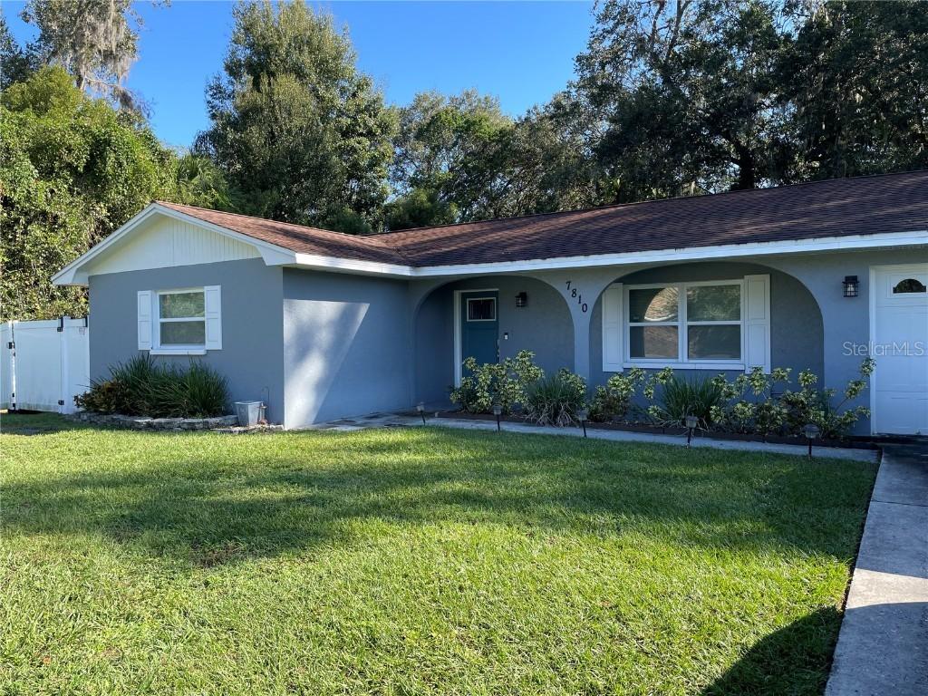7810 Krycul Ave., Riverview, FL 33578