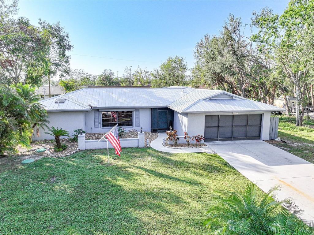 20255 Rutherford Ave., Port Charlotte, FL 33952