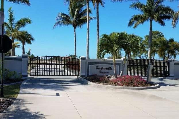 11520 Equestrian Ct., Placida, FL 33946
