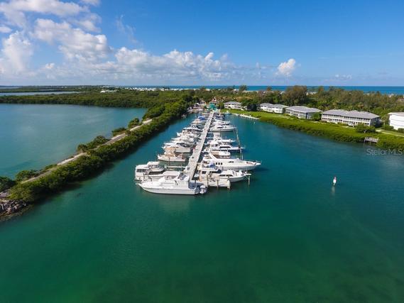 Homes Just Sold in Boca Grande: July 25th to July 31st