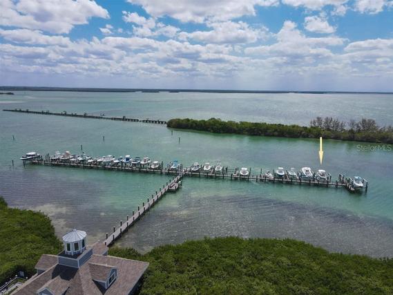 New Homes For Sale This Week in Boca Grande: December 16th to December 22nd