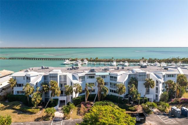 New Homes For Sale This Week in Boca Grande: December 23rd to December 29th