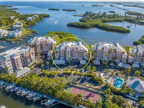 New Homes For Sale This Week in Placida: January 13th to January 19th