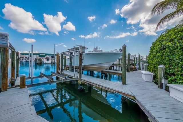 New Homes For Sale This Week in Placida: January 6th to January 12th