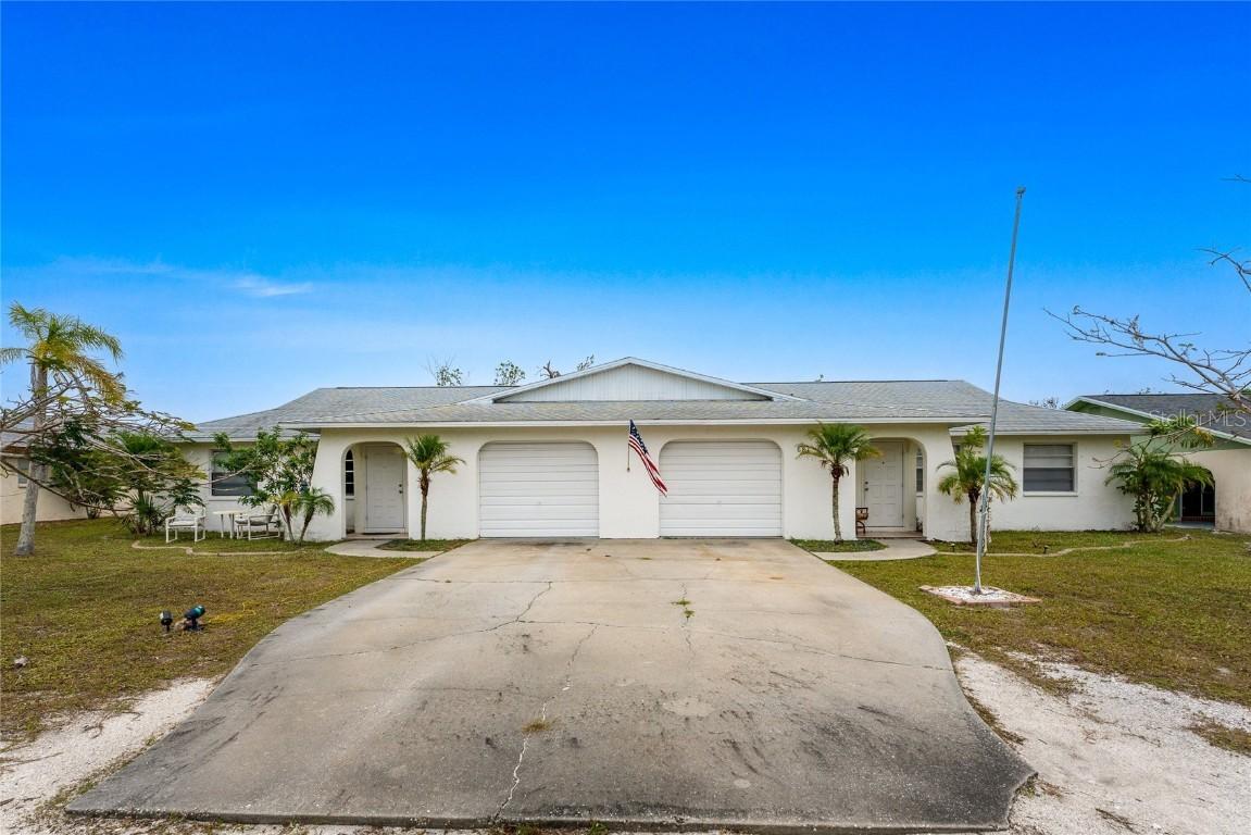 679 Michigan Ave., Englewood, FL 34223
