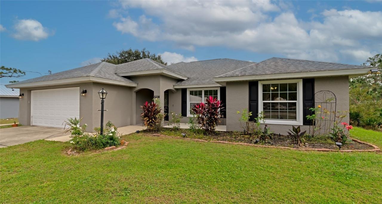 5234 Lakewood Rd., Sebring, FL 33875