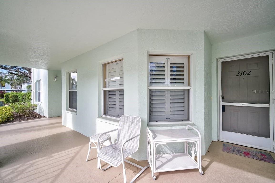 5725 Greenwood Ave. #3102, North Port, FL 34287