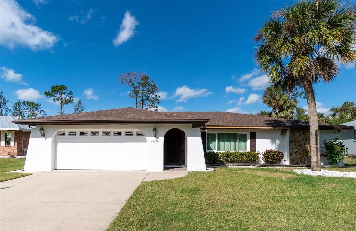 20200 Vanguard Ter., Port Charlotte, FL 33954