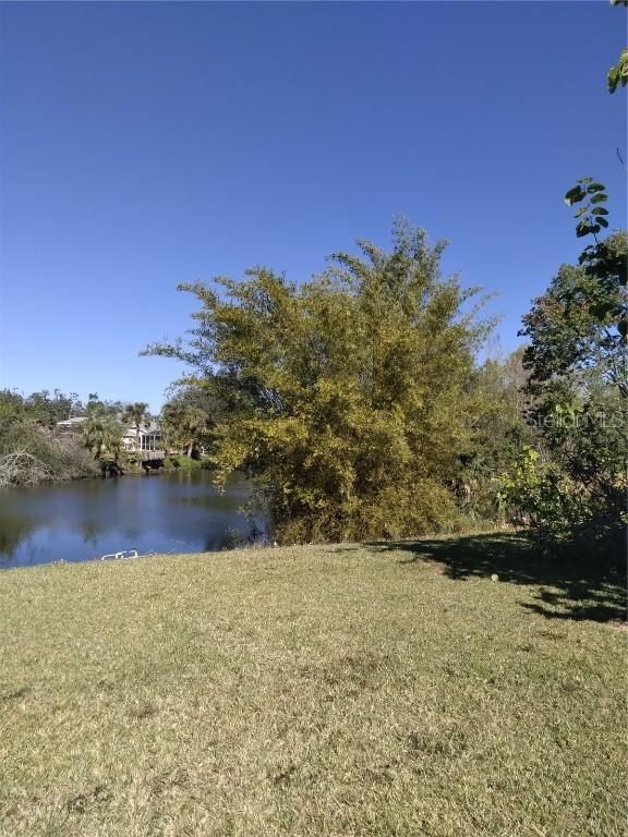 1385 Harmony Dr., Port Charlotte, FL 33952