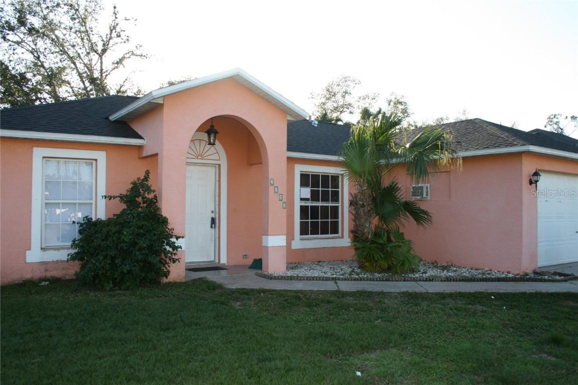 2217 Pickard Ln., North Port, FL 34286