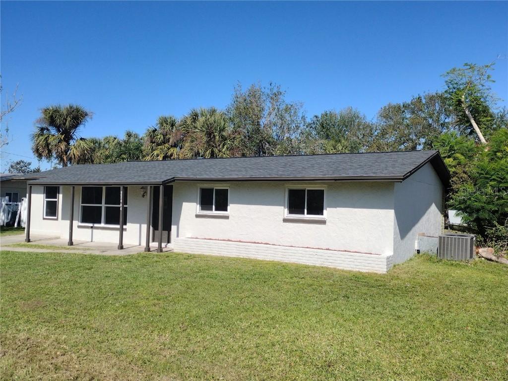 22464 Laika Ave., Port Charlotte, FL 33952