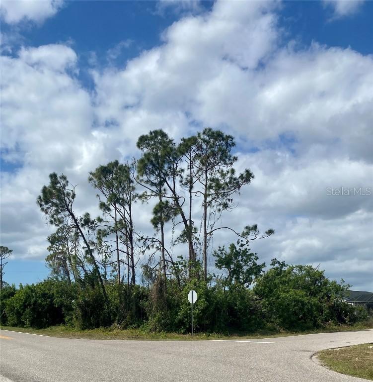 18248 Wintergarden Ave., Port Charlotte, FL 33948