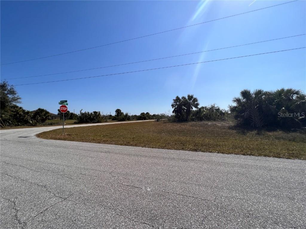 14151 Chambersburg Ave., Port Charlotte, FL 33981