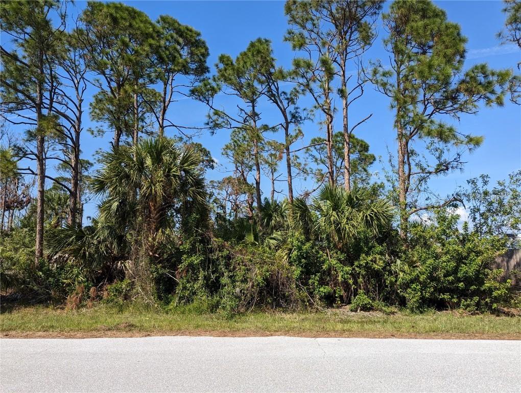 11966 Van Loon Ave., Port Charlotte, FL 33981