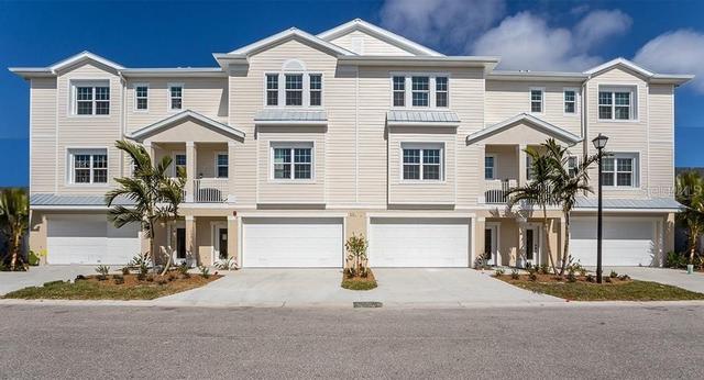 New Homes For Sale This Week in Placida: February 17th to February 23rd