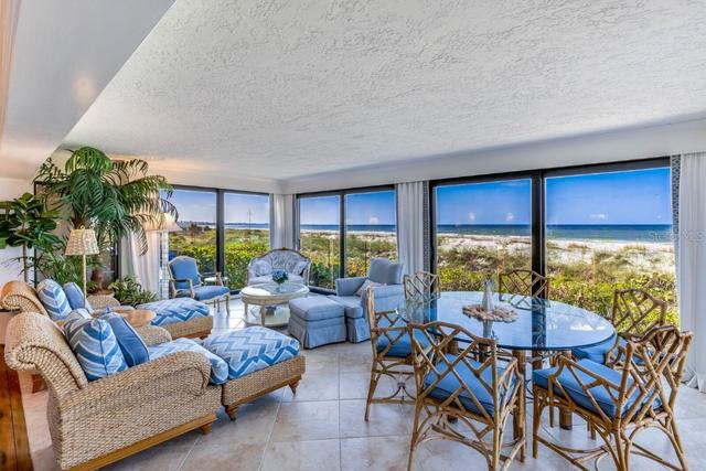 New Homes For Sale This Week in Boca Grande: March 3rd to March 9th