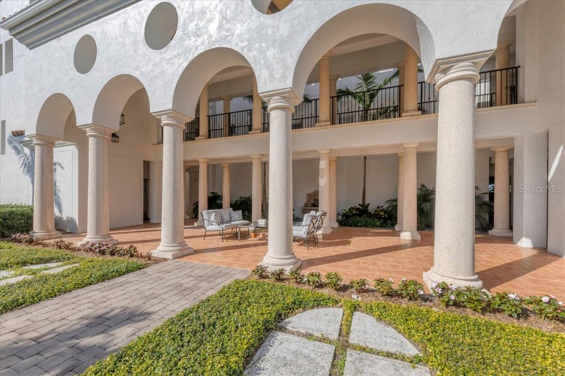 [Address Hidden by Seller], Placida, FL 33946