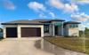 New Construction Homes For Sale This Week That Attend Myakka River Elementary School: March 8th to March 14th