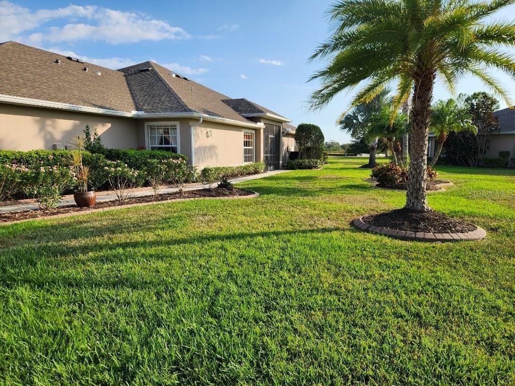 3833 Fairway Dr., North Port, FL 34287