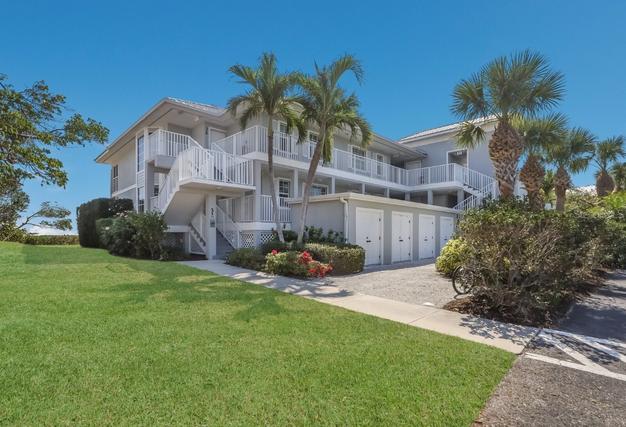 New Homes For Sale This Week in Boca Grande: March 17th to March 23rd