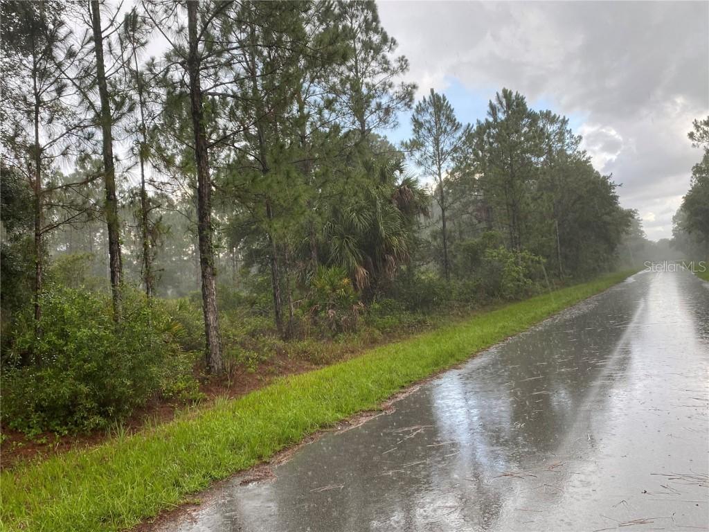 430 Olmstead St., Port Charlotte, FL 33953