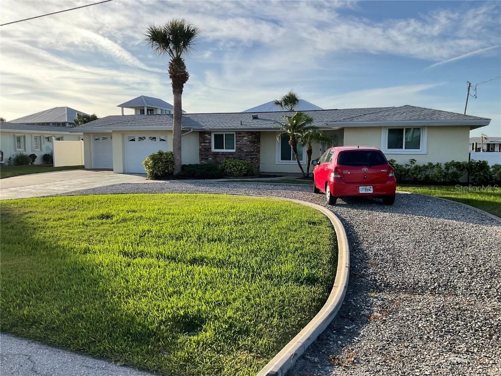 1921 Mississippi Ave., Englewood, FL 34224