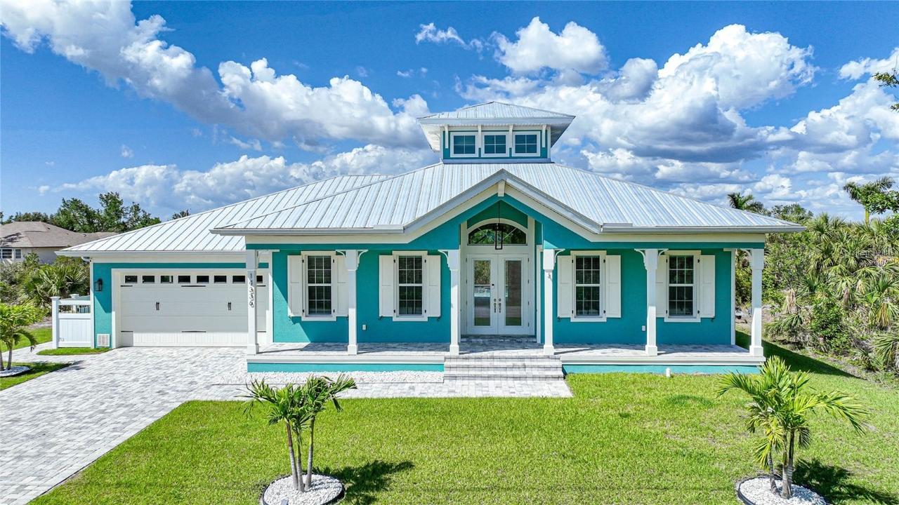 14336 Fort Myers Ave., Port Charlotte, FL 33981