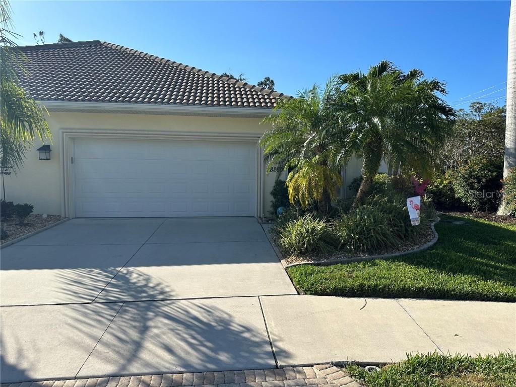 28260 Pablo Picasso Dr., Englewood, FL 34223