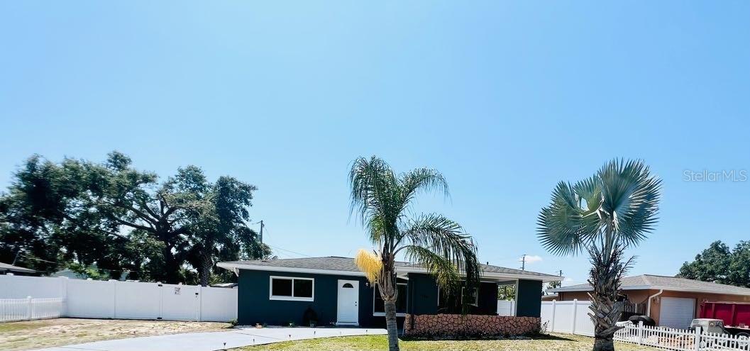 [Address Unavailable], Port Charlotte, FL 33948