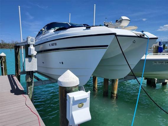 Homes Just Sold in Boca Grande: February 27th to March 4th