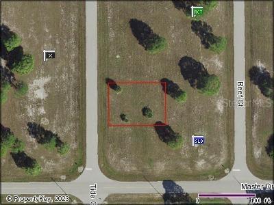 [Address Hidden by Seller], Placida, FL 33946