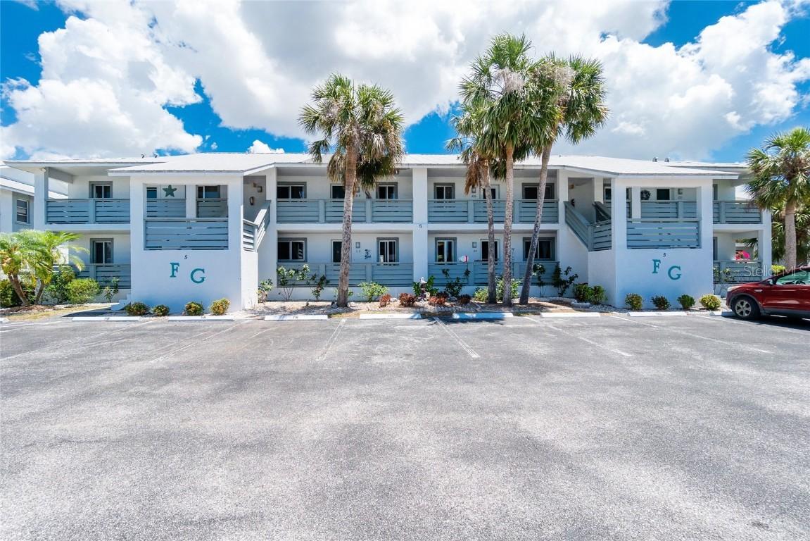 6800 Placida Rd. #120, Englewood, FL 34224