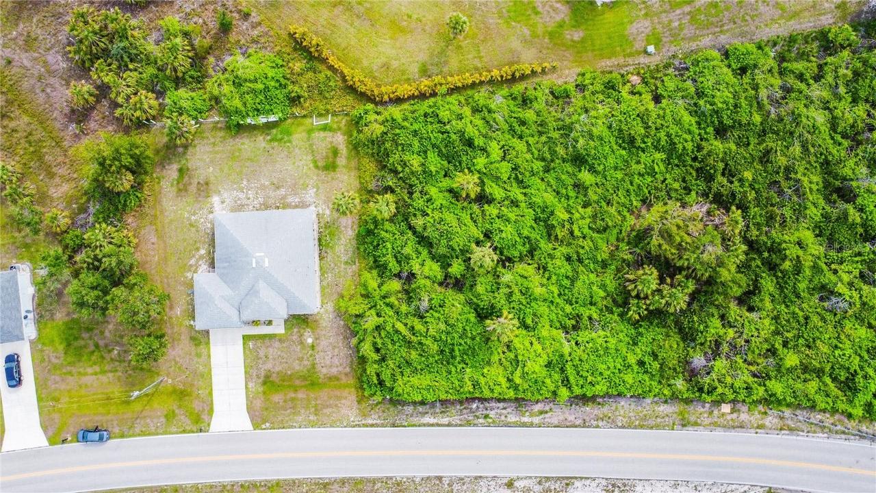 13054 Marathon Blvd., Port Charlotte, FL 33981